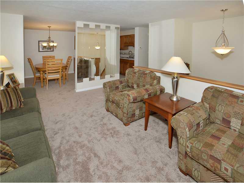 1523 O'Block Road Plum, PA 15239 - Photo 13 of 24 Living Room.