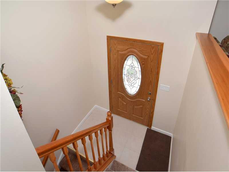 1523 O'Block Road Plum, PA 15239 - Photo 14 of 24 Entry/Foyer.
