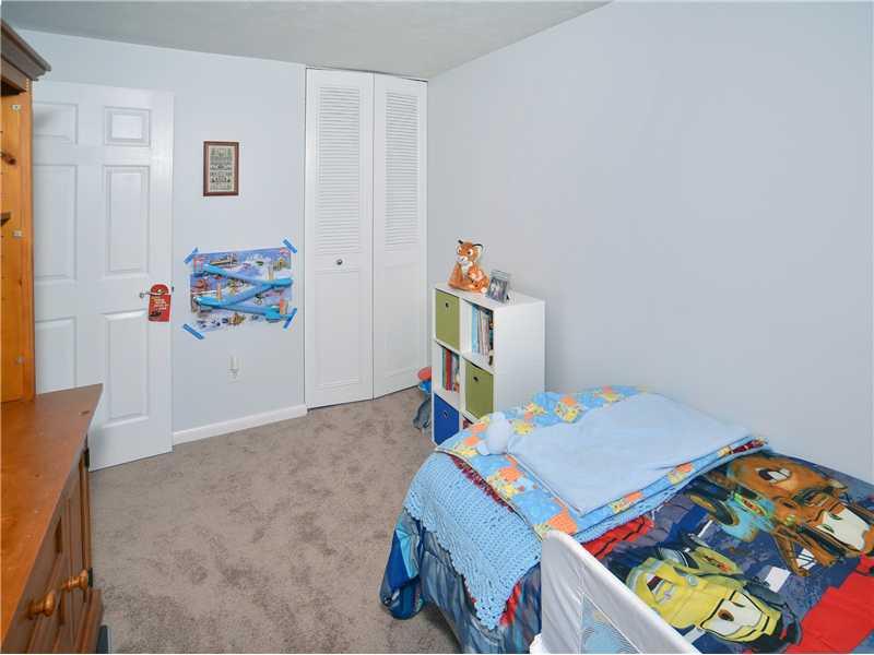 1523 O'Block Road Plum, PA 15239 - Photo 18 of 24 Bedroom.