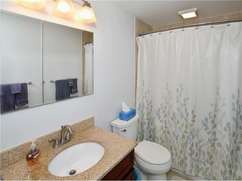 1523 O'Block Road Plum, PA 15239 - Photo 21 of 24 Full Bath.