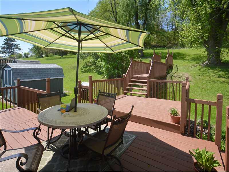 1523 O'Block Road Plum, PA 15239 - Photo 22 of 24 View.