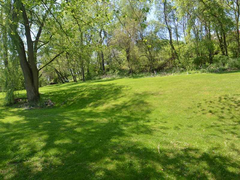 1523 O'Block Road Plum, PA 15239 - Photo 24 of 24 View.