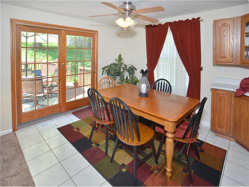 1523 O'Block Road Plum, PA 15239 - Photo 6 of 24 Family Room.