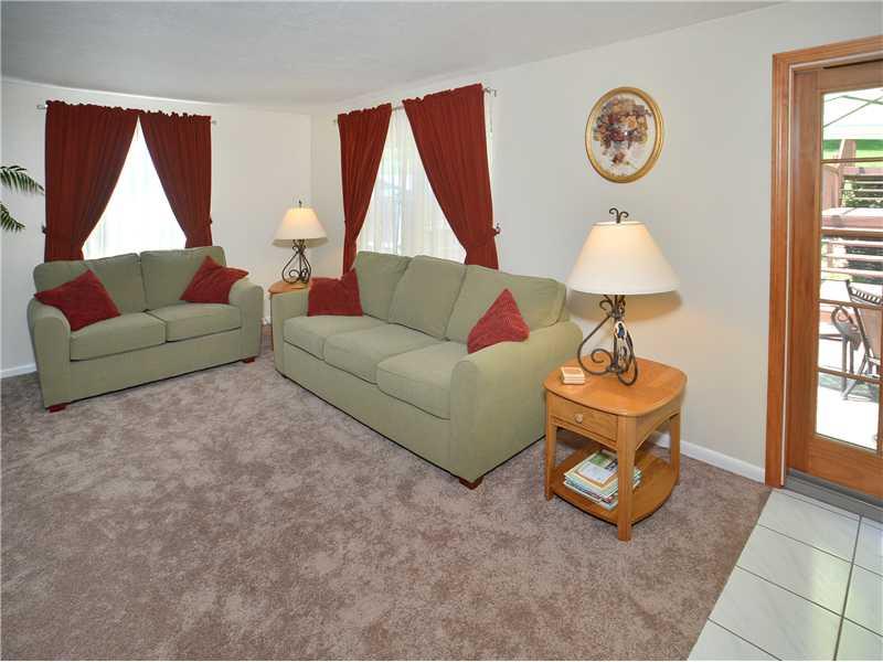 1523 O'Block Road Plum, PA 15239 - Photo 7 of 24 Family Room.