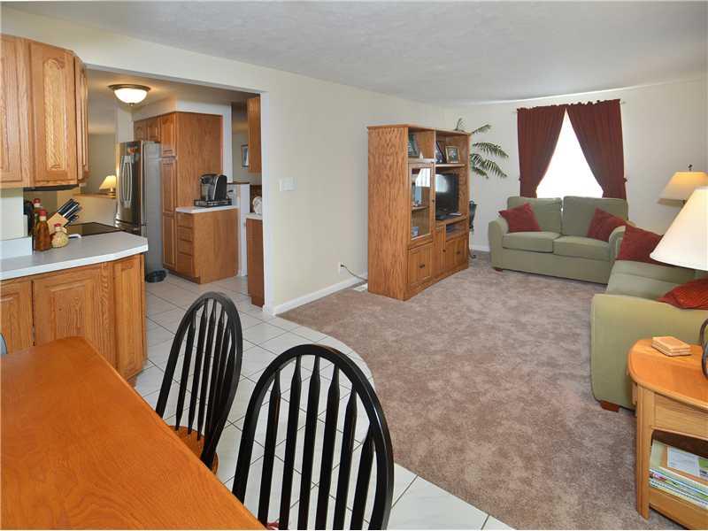 1523 O'Block Road Plum, PA 15239 - Photo 9 of 24 Family Room.