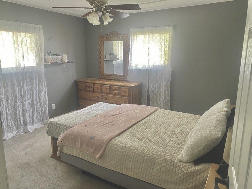 2486 Barnes Road Millington, MI 48746 - Photo 16 of 37 50119441-17.JPG