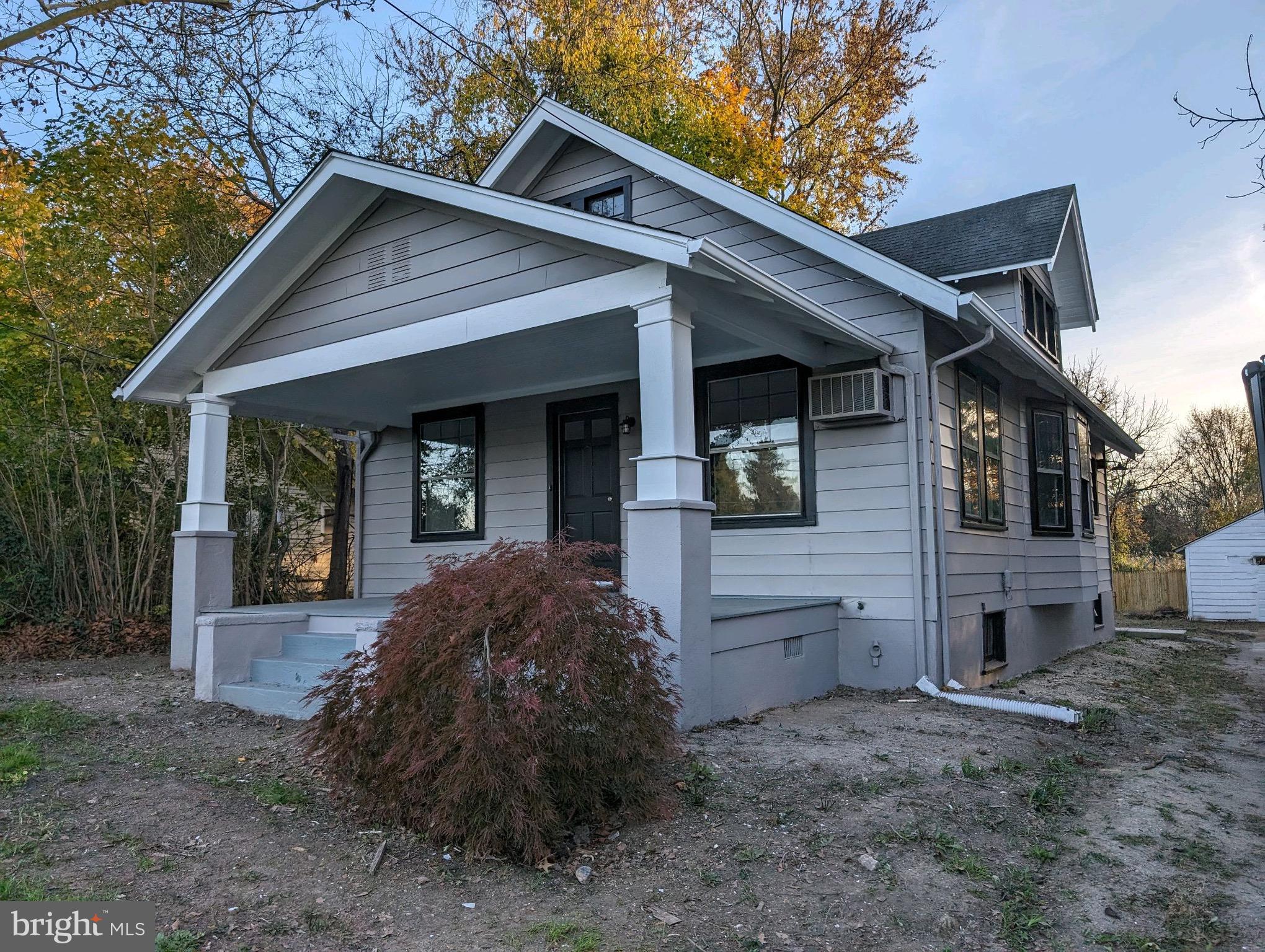 515 Salem Quinton Road Salem, NJ 08079 - Photo 1 of 44 Gallery Image 1