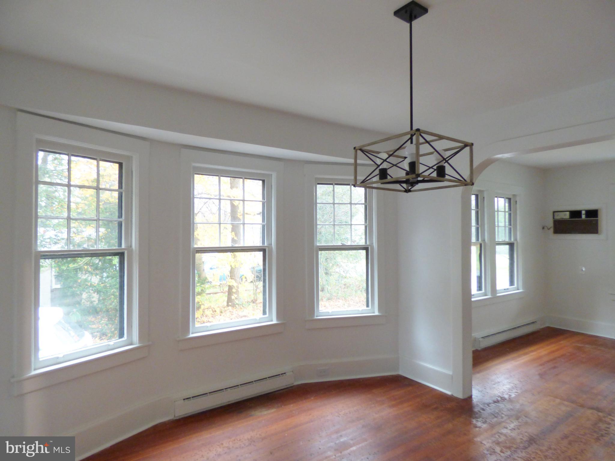 515 Salem Quinton Road Salem, NJ 08079 - Photo 11 of 44 Gallery Image 11
