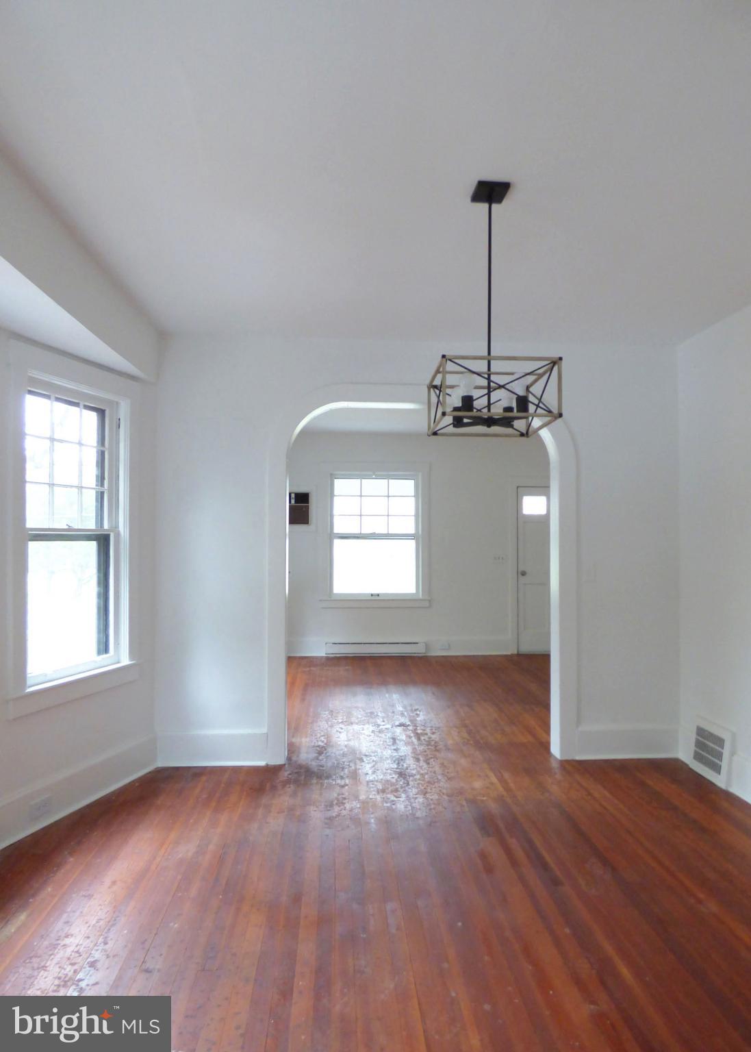 515 Salem Quinton Road Salem, NJ 08079 - Photo 12 of 44 Gallery Image 12