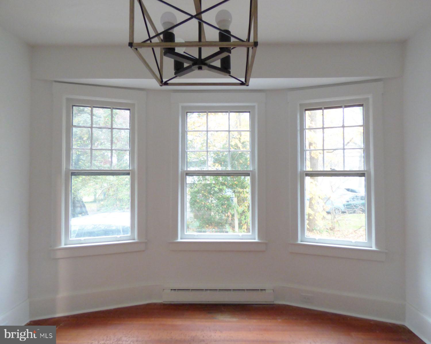 515 Salem Quinton Road Salem, NJ 08079 - Photo 13 of 44 Gallery Image 13