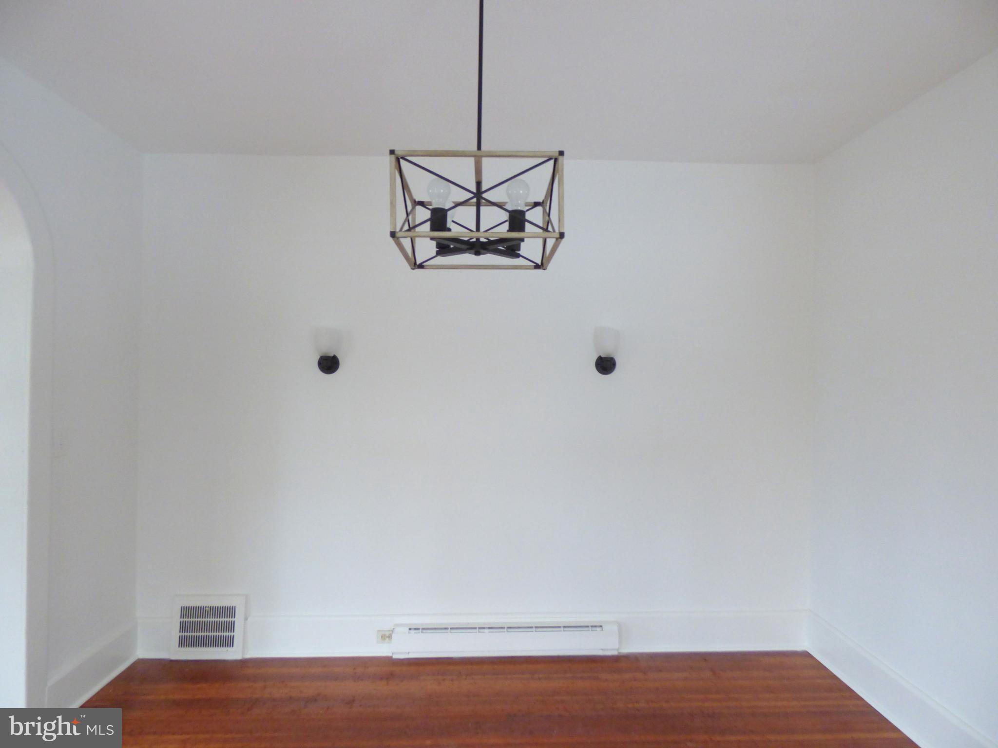 515 Salem Quinton Road Salem, NJ 08079 - Photo 14 of 44 Gallery Image 14