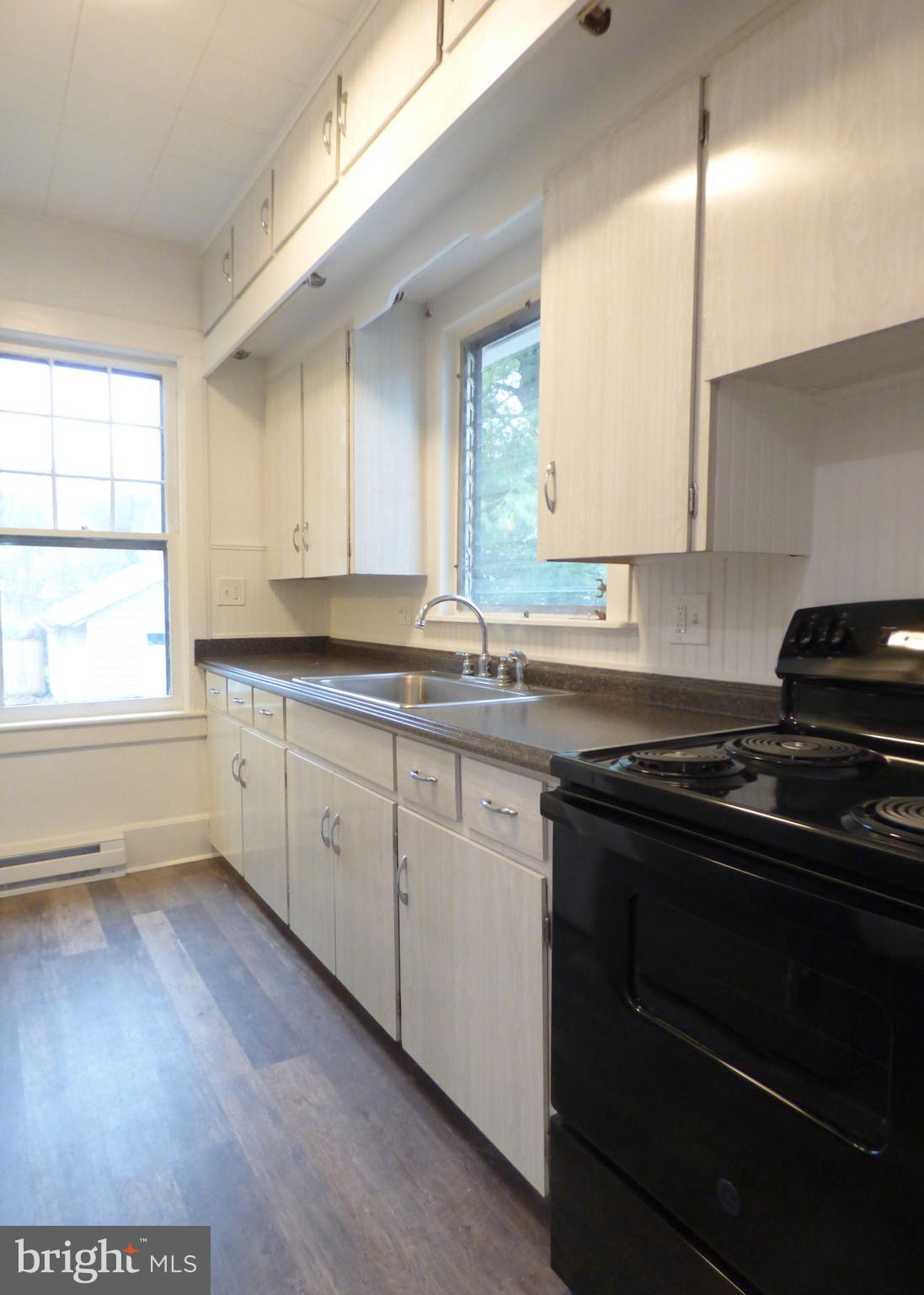515 Salem Quinton Road Salem, NJ 08079 - Photo 16 of 44 Gallery Image 16