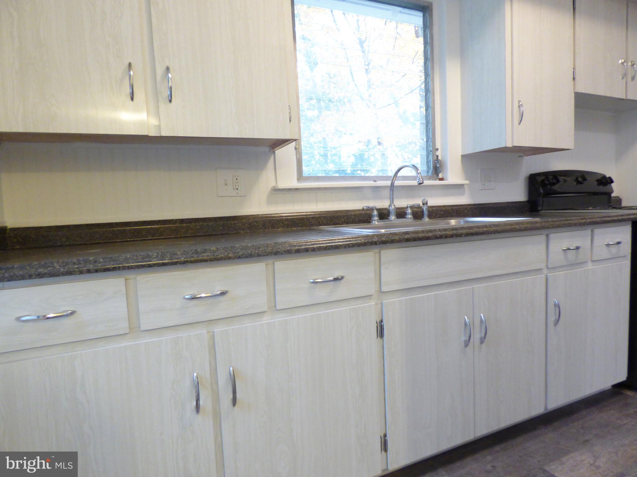 515 Salem Quinton Road Salem, NJ 08079 - Photo 17 of 44 Gallery Image 17