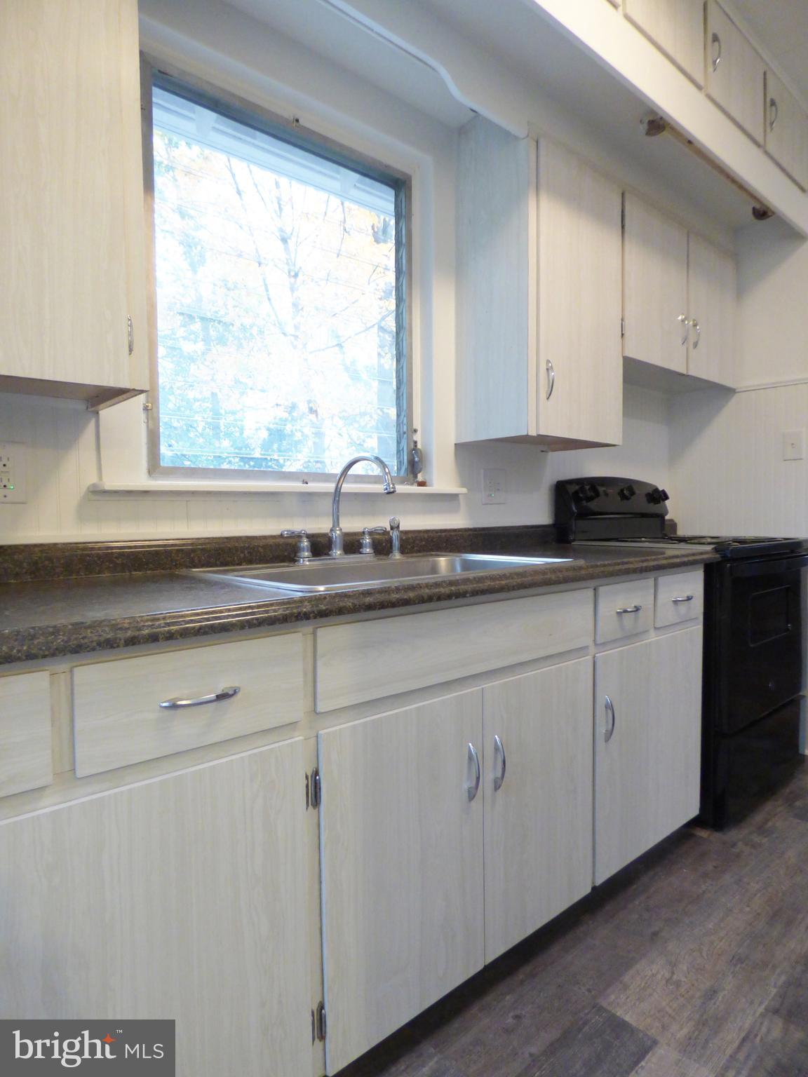 515 Salem Quinton Road Salem, NJ 08079 - Photo 18 of 44 Gallery Image 18