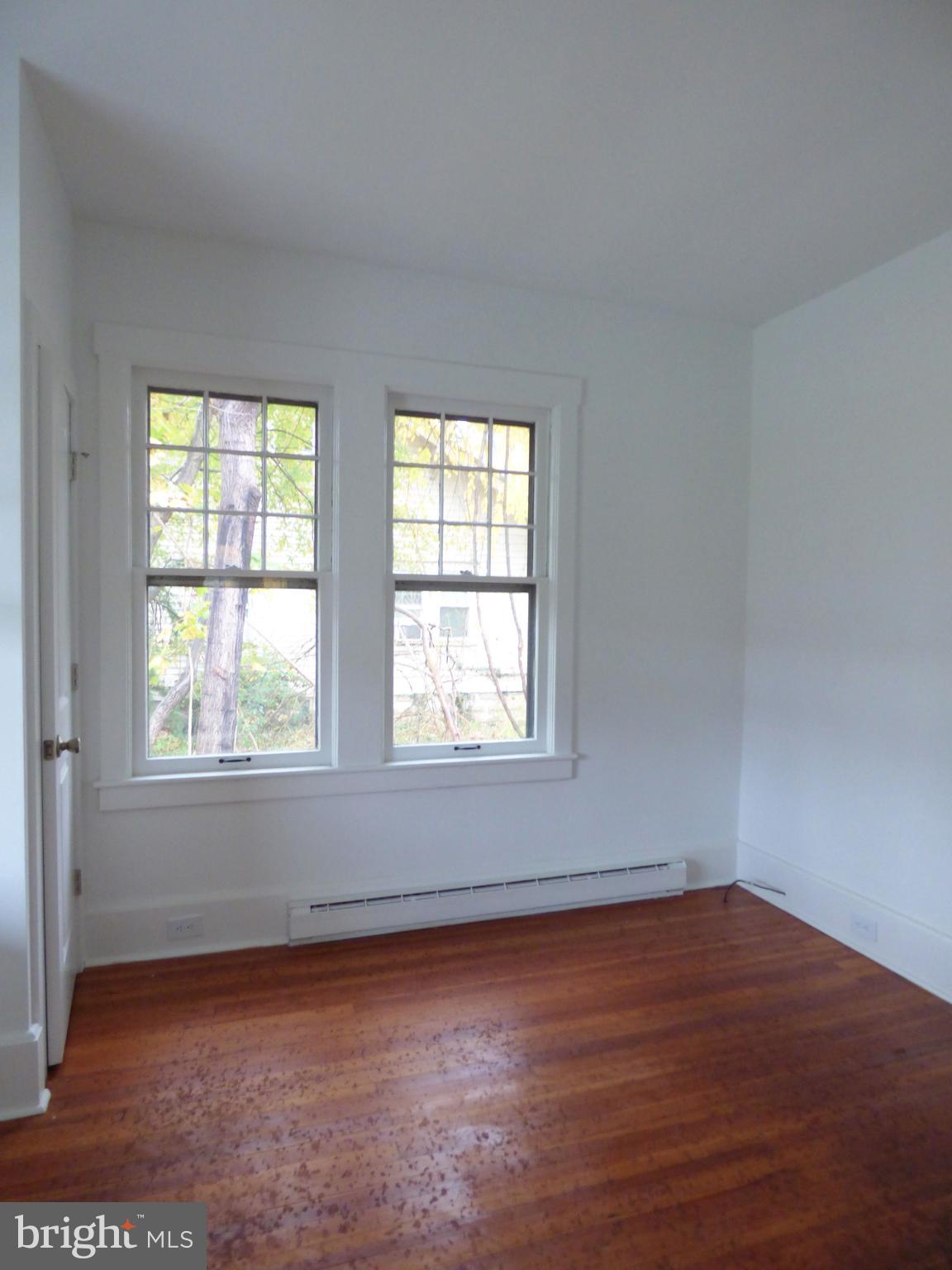 515 Salem Quinton Road Salem, NJ 08079 - Photo 20 of 44 Gallery Image 20