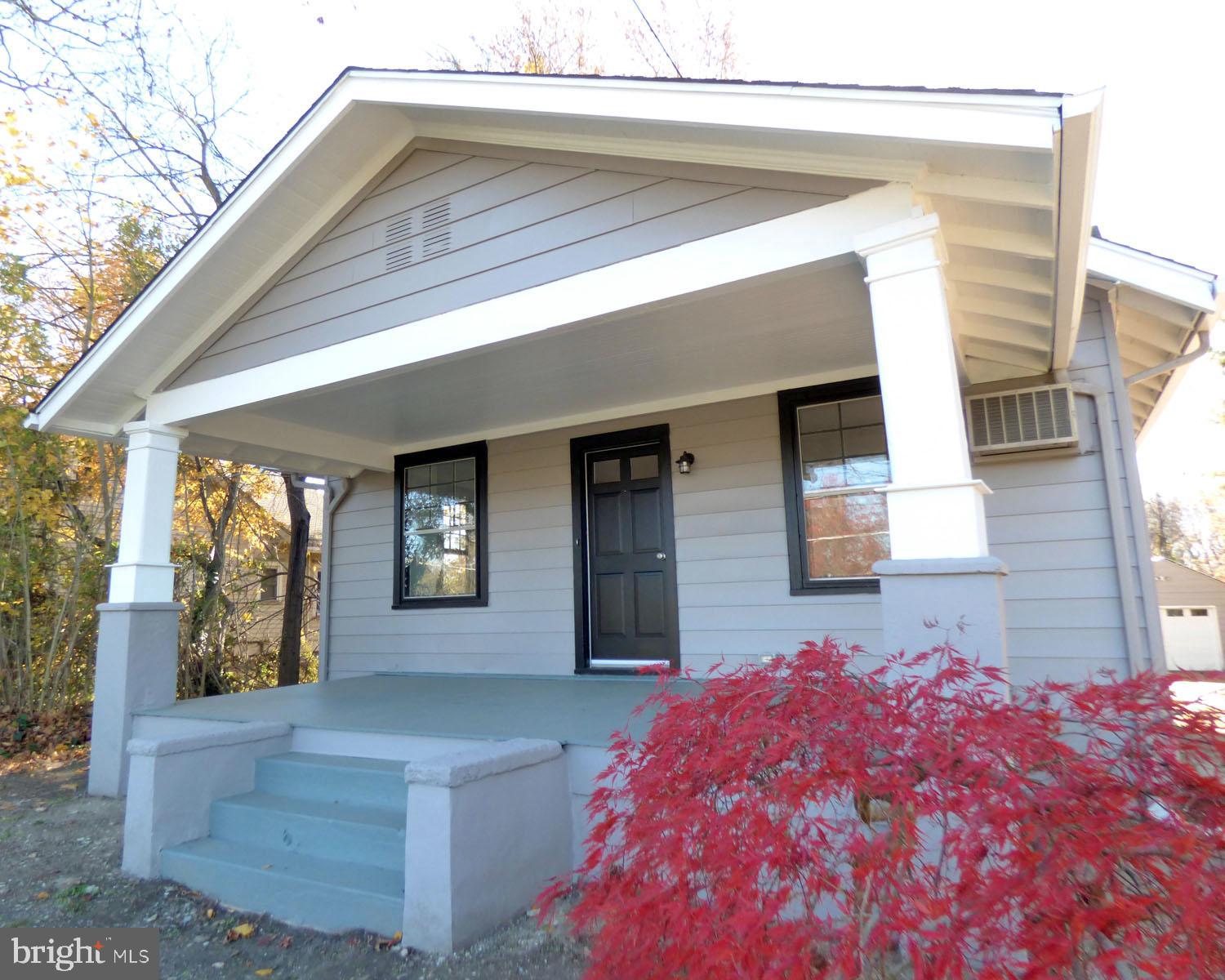 515 Salem Quinton Road Salem, NJ 08079 - Photo 2 of 44 Gallery Image 2
