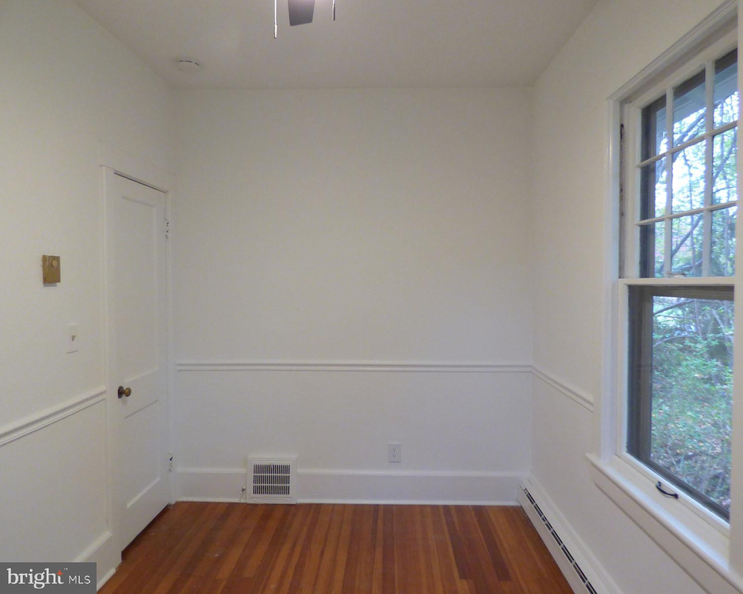 515 Salem Quinton Road Salem, NJ 08079 - Photo 21 of 44 Gallery Image 21