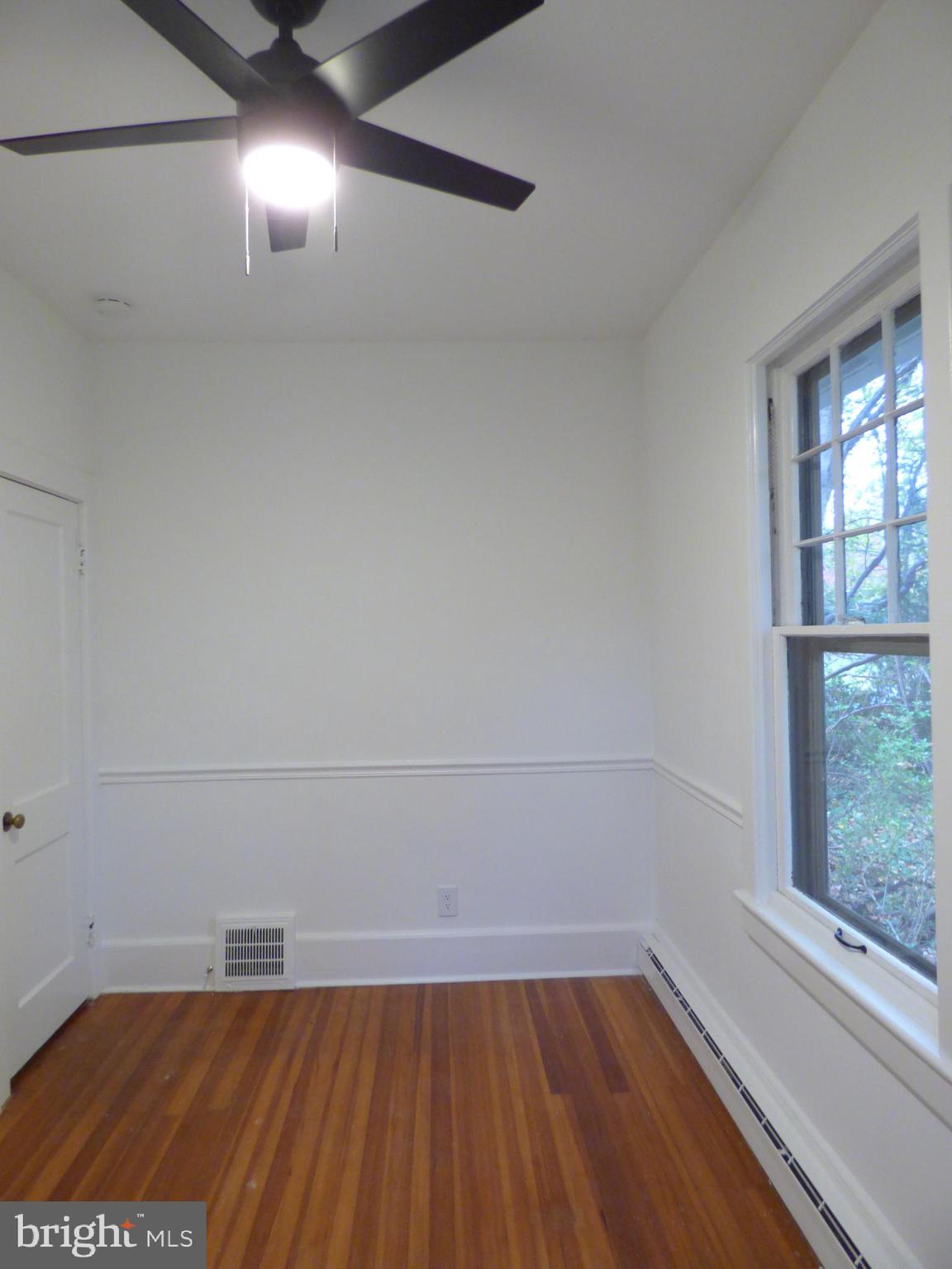 515 Salem Quinton Road Salem, NJ 08079 - Photo 22 of 44 Gallery Image 22
