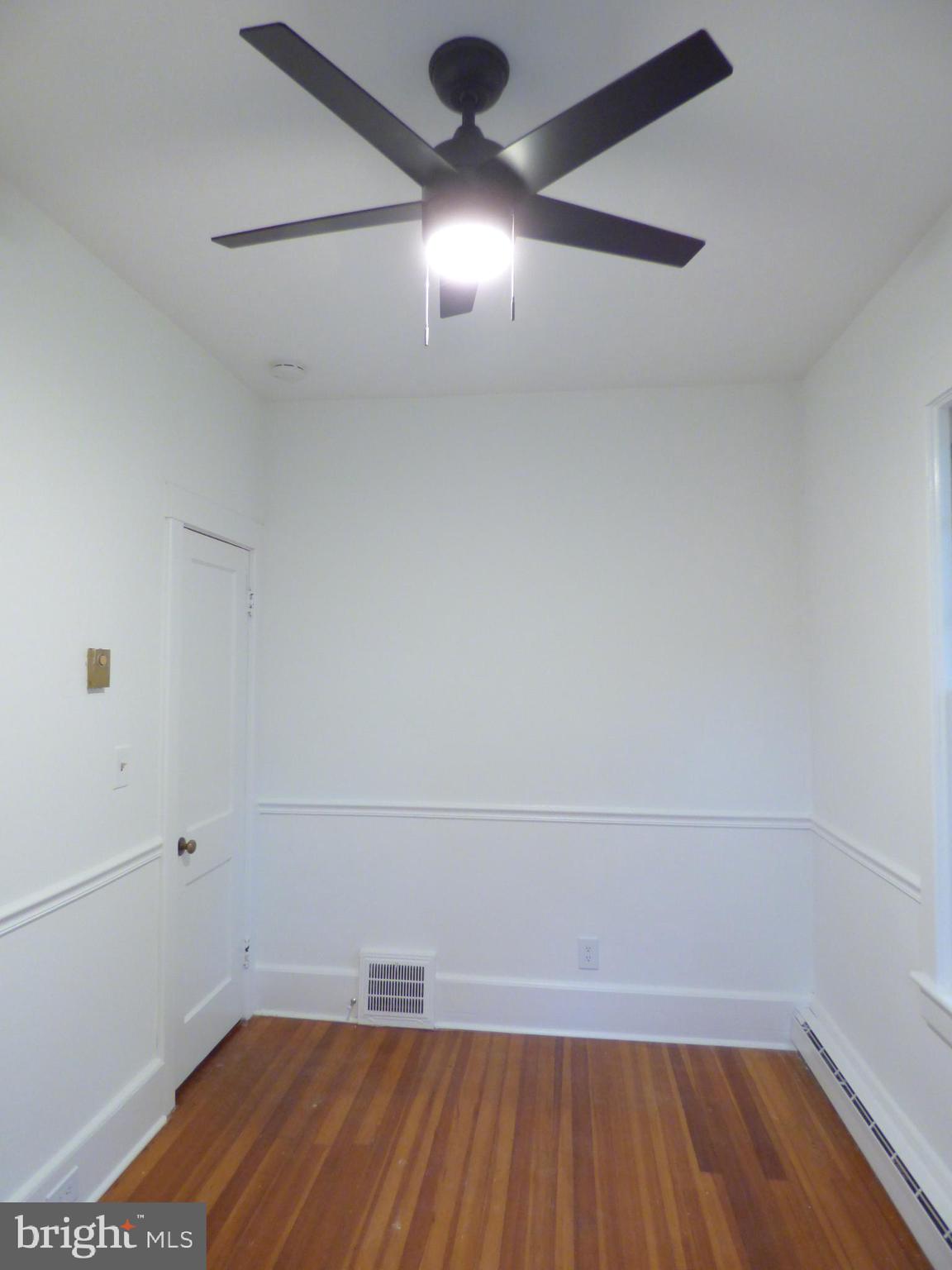 515 Salem Quinton Road Salem, NJ 08079 - Photo 23 of 44 Gallery Image 23