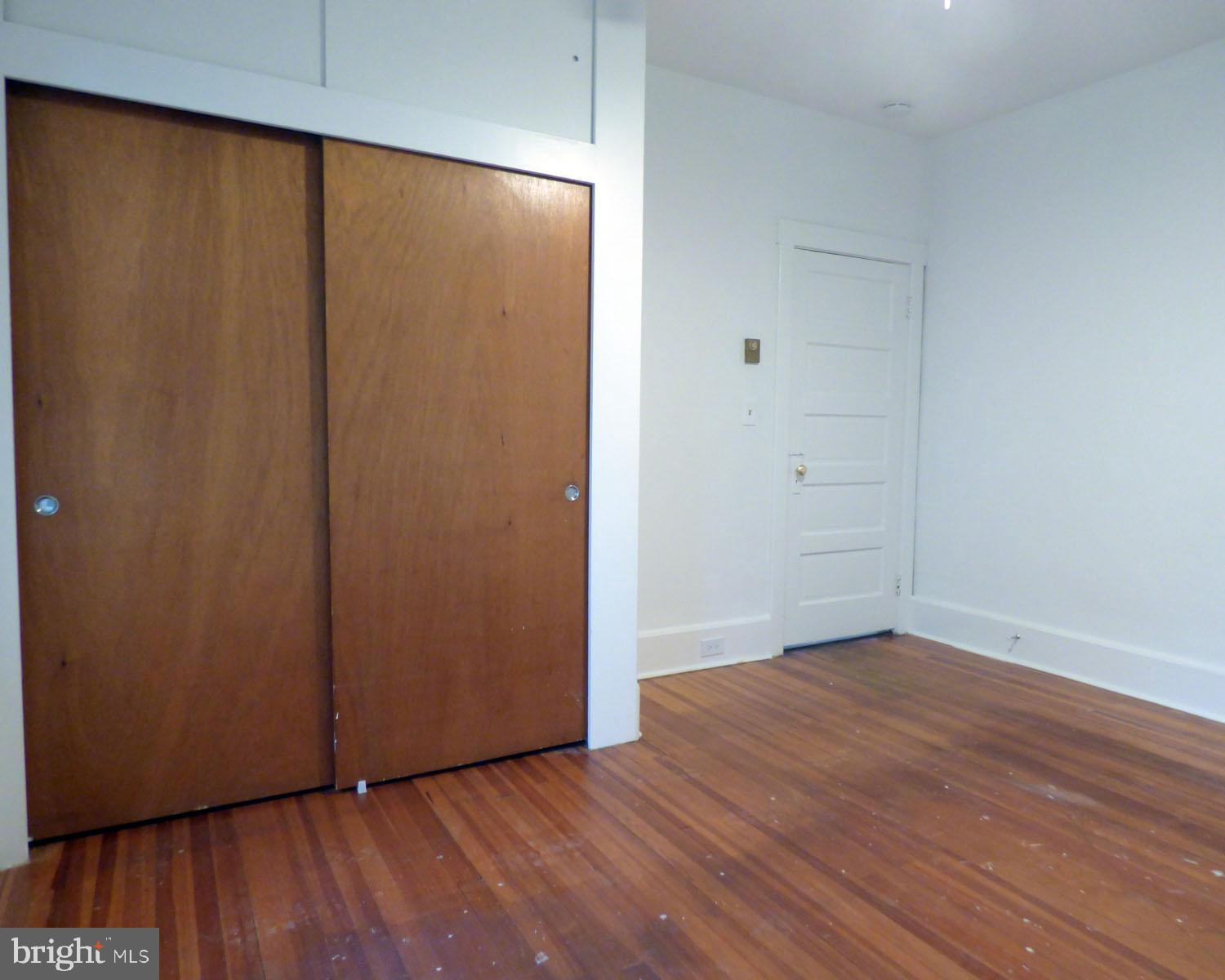 515 Salem Quinton Road Salem, NJ 08079 - Photo 25 of 44 Gallery Image 25