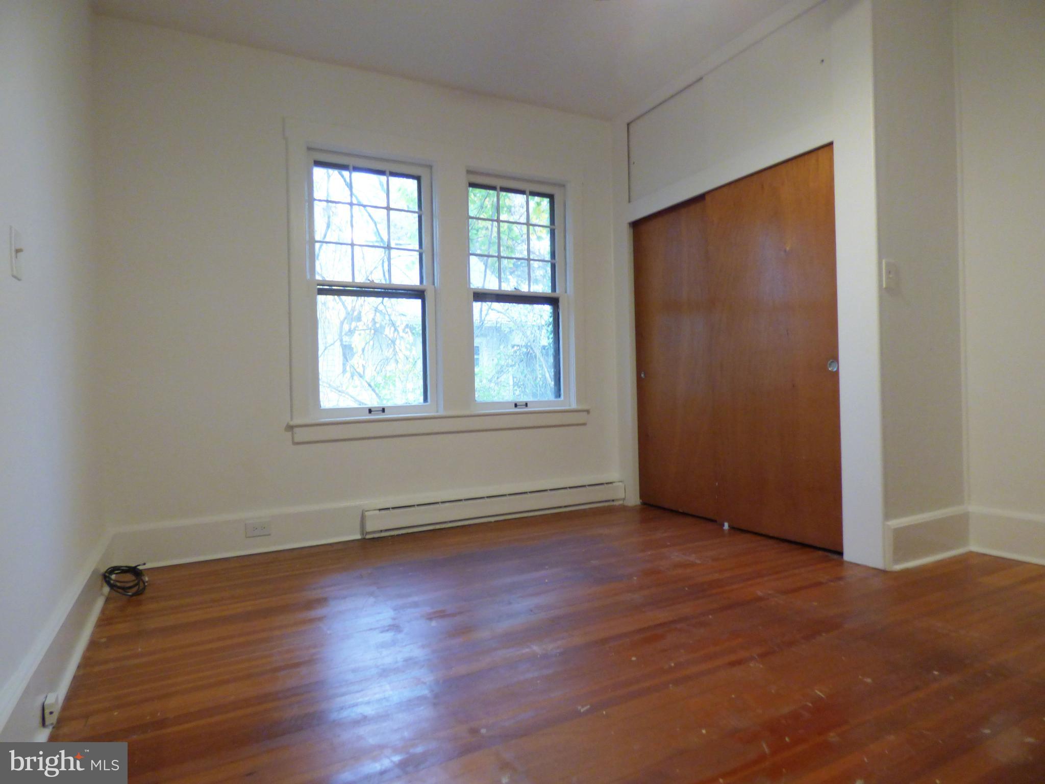 515 Salem Quinton Road Salem, NJ 08079 - Photo 26 of 44 Gallery Image 26