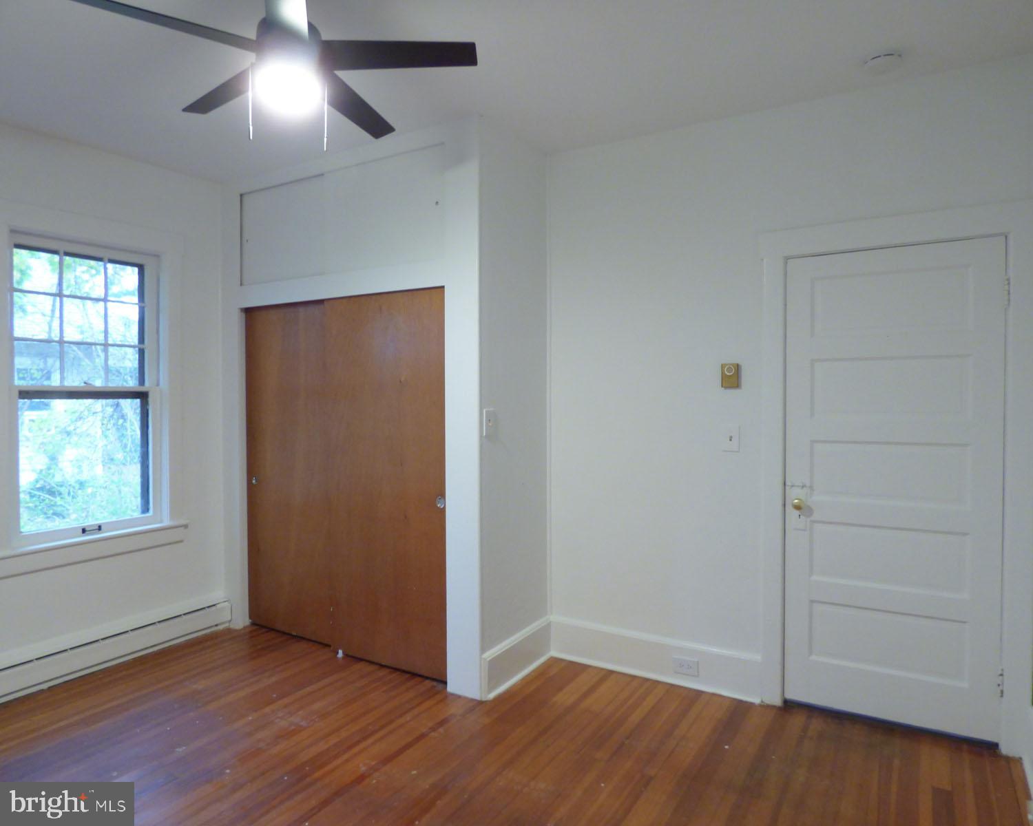 515 Salem Quinton Road Salem, NJ 08079 - Photo 27 of 44 Gallery Image 27