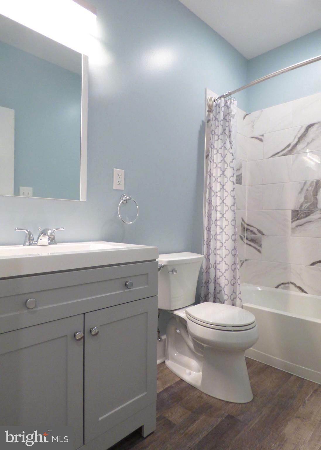 515 Salem Quinton Road Salem, NJ 08079 - Photo 28 of 44 Gallery Image 28