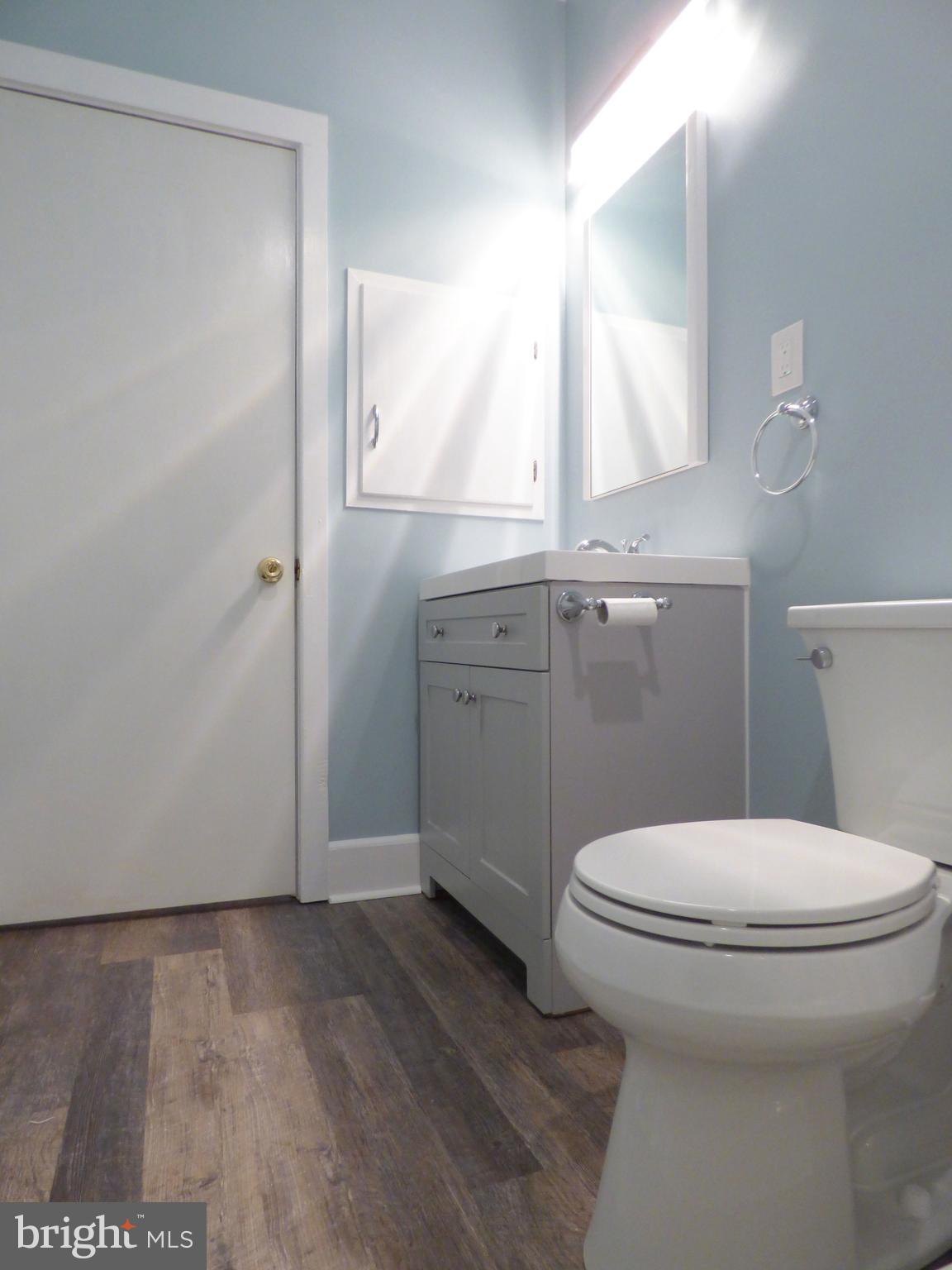 515 Salem Quinton Road Salem, NJ 08079 - Photo 30 of 44 Gallery Image 30