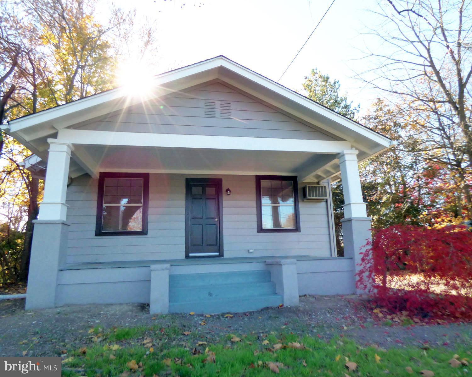515 Salem Quinton Road Salem, NJ 08079 - Photo 3 of 44 Gallery Image 3
