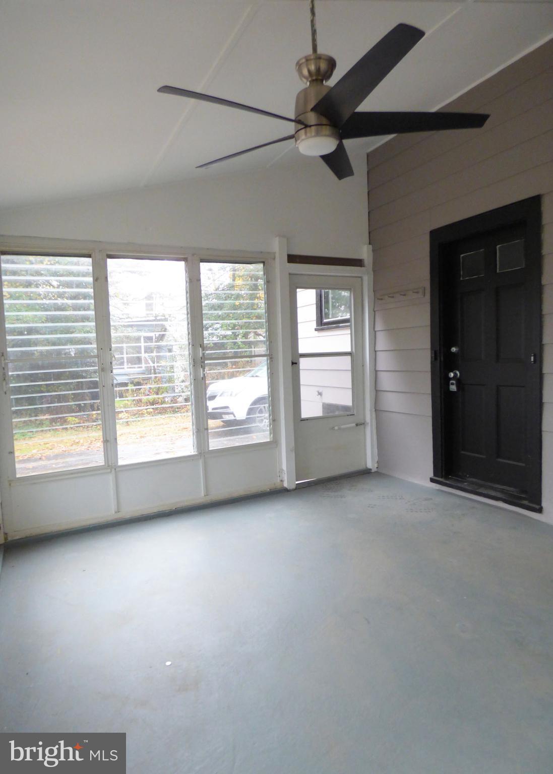 515 Salem Quinton Road Salem, NJ 08079 - Photo 32 of 44 Gallery Image 32