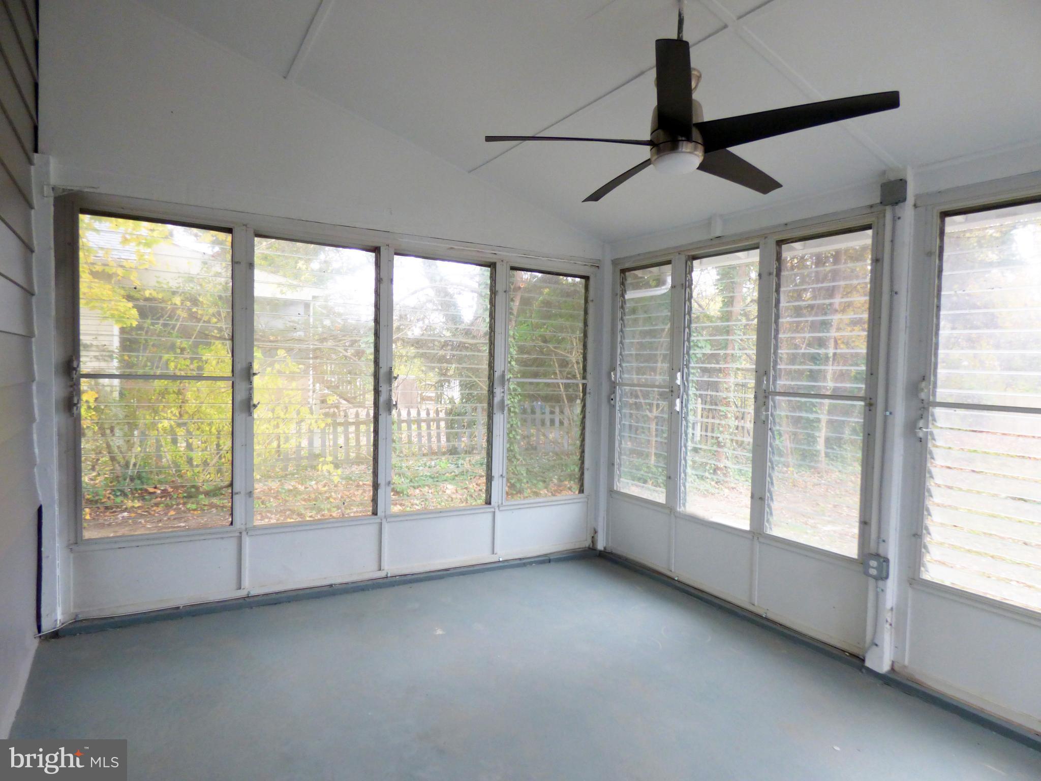 515 Salem Quinton Road Salem, NJ 08079 - Photo 33 of 44 Gallery Image 33