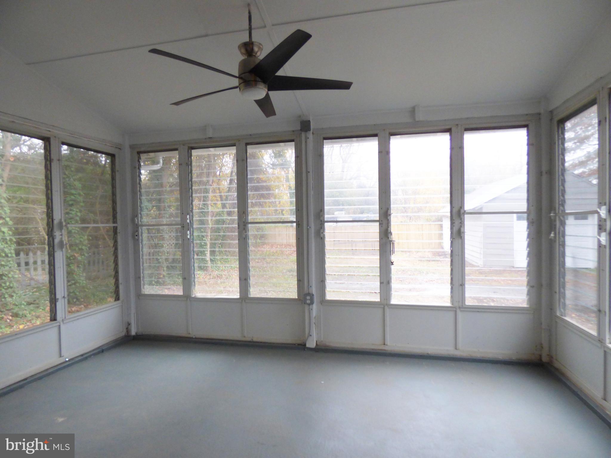 515 Salem Quinton Road Salem, NJ 08079 - Photo 34 of 44 Gallery Image 34