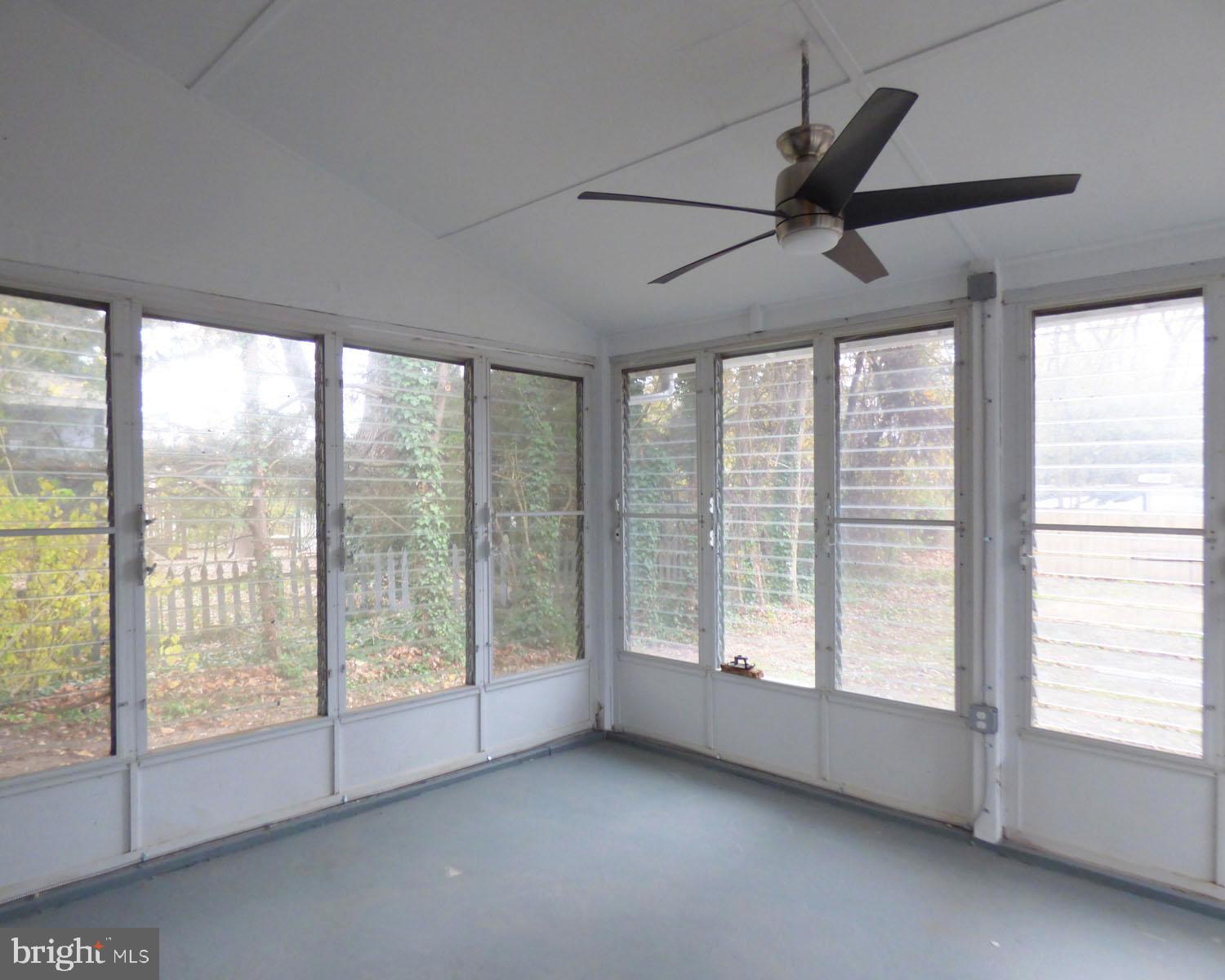 515 Salem Quinton Road Salem, NJ 08079 - Photo 35 of 44 Gallery Image 35