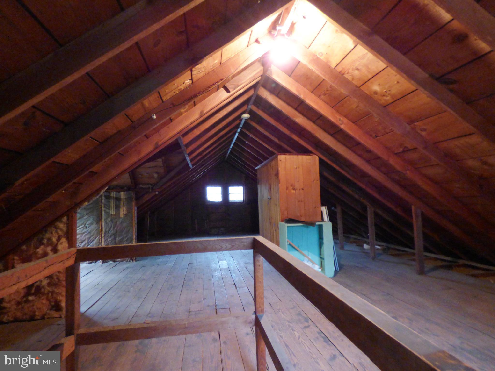 515 Salem Quinton Road Salem, NJ 08079 - Photo 36 of 44 Gallery Image 36