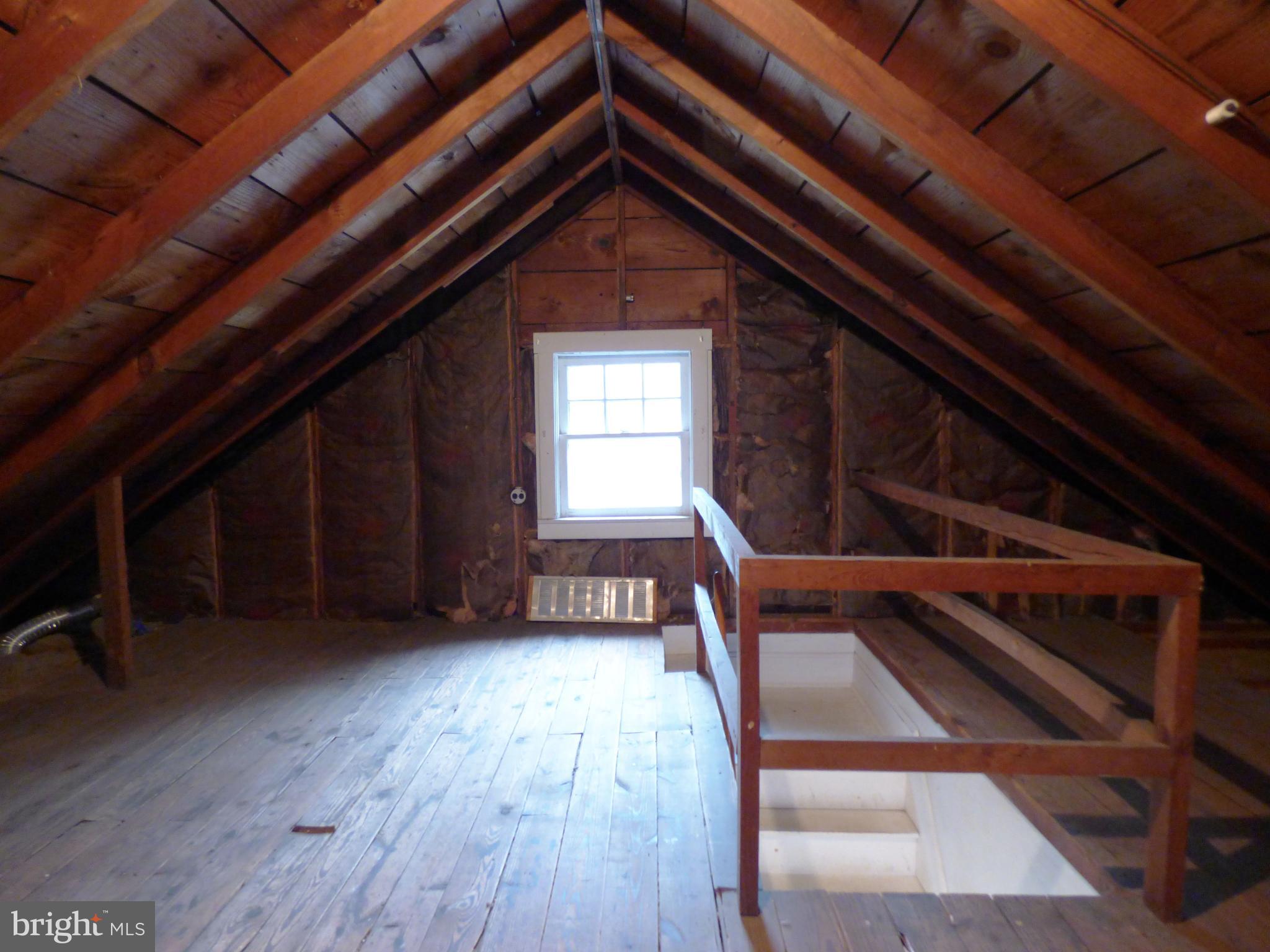515 Salem Quinton Road Salem, NJ 08079 - Photo 37 of 44 Gallery Image 37