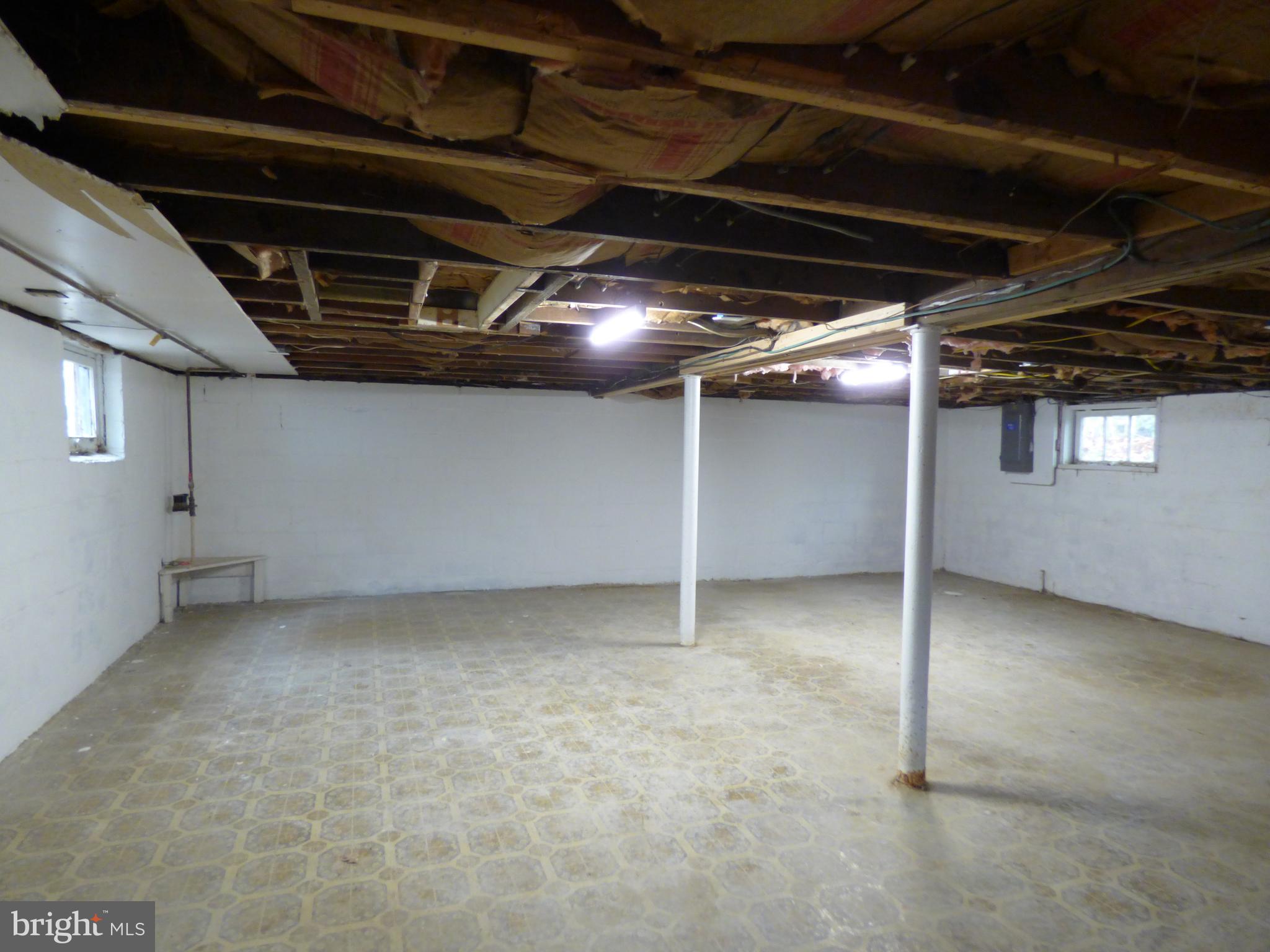515 Salem Quinton Road Salem, NJ 08079 - Photo 38 of 44 Gallery Image 38