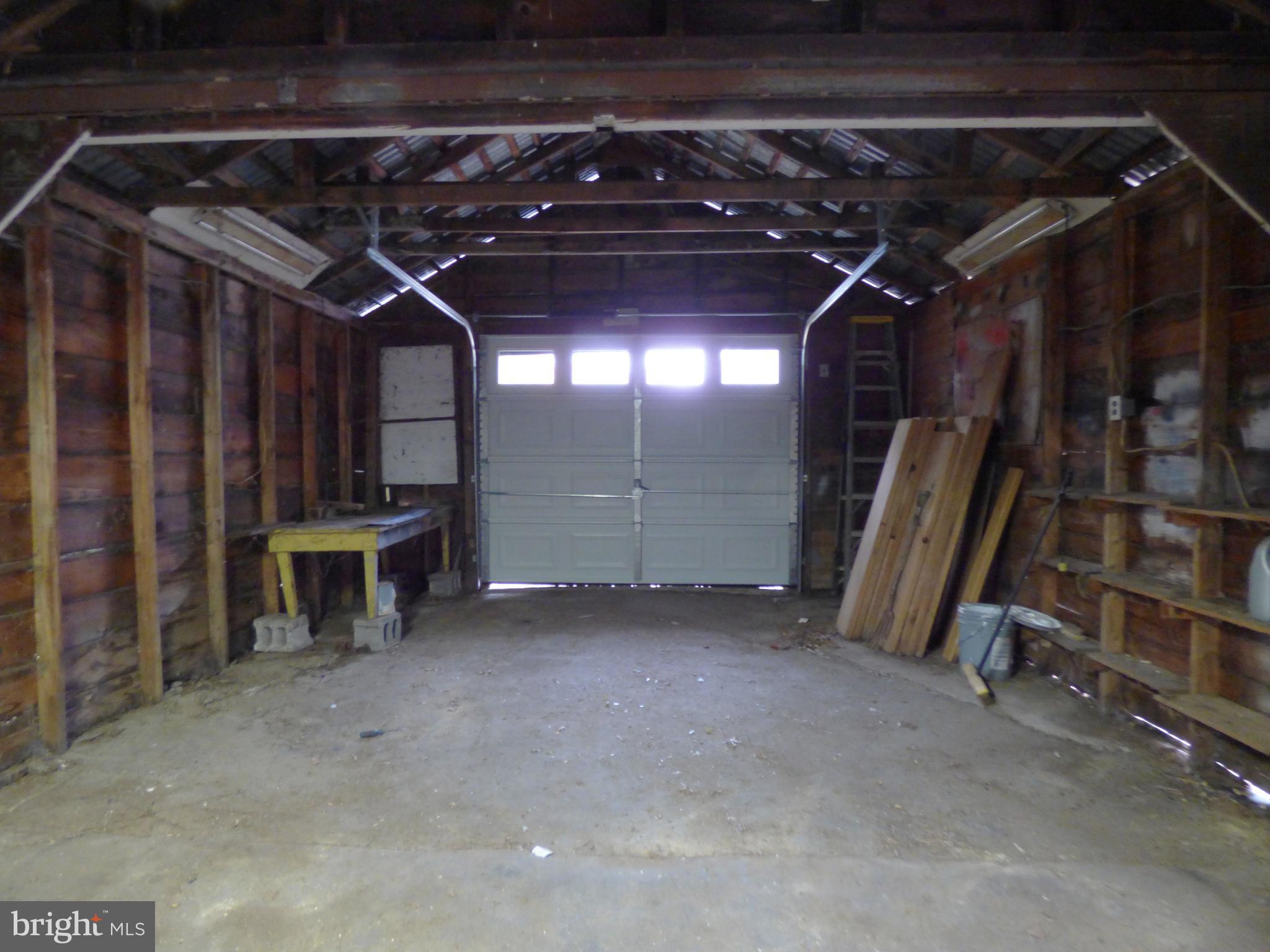 515 Salem Quinton Road Salem, NJ 08079 - Photo 40 of 44 Gallery Image 40