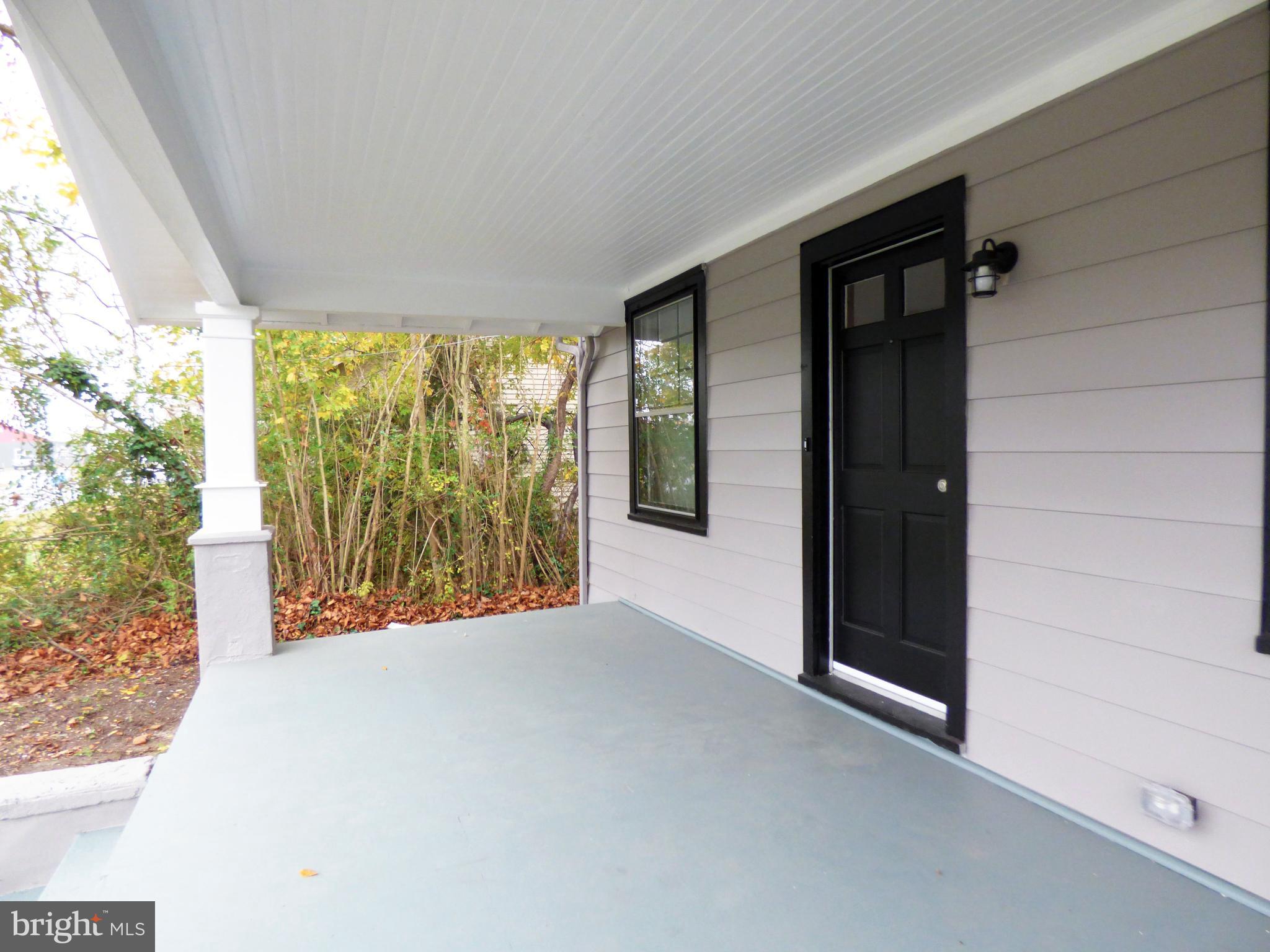 515 Salem Quinton Road Salem, NJ 08079 - Photo 4 of 44 Gallery Image 4