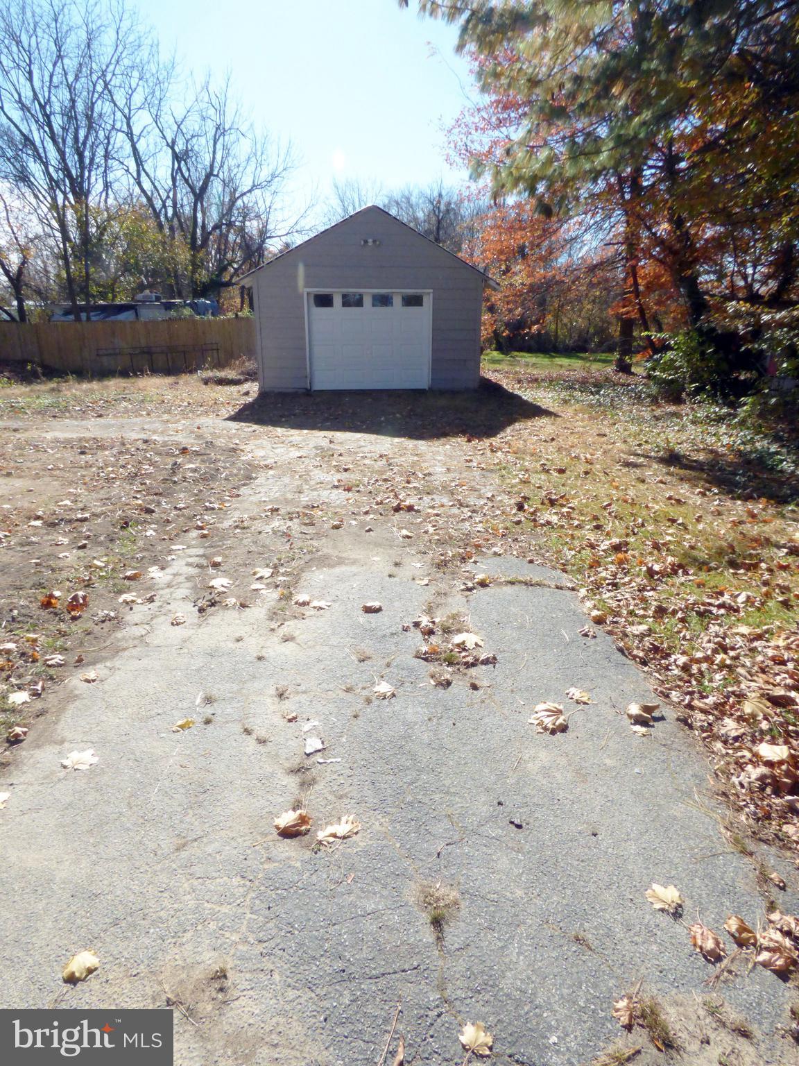 515 Salem Quinton Road Salem, NJ 08079 - Photo 41 of 44 Gallery Image 41