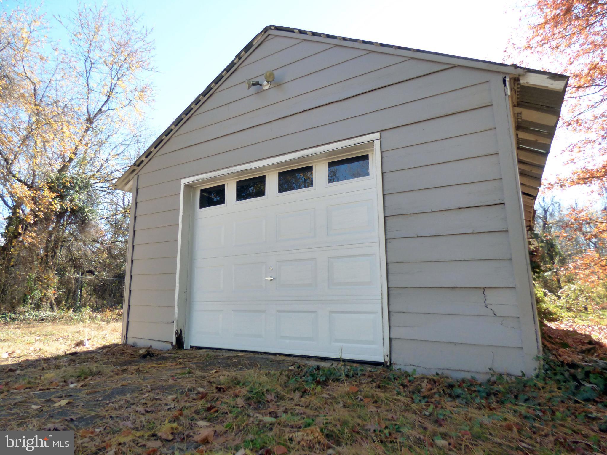 515 Salem Quinton Road Salem, NJ 08079 - Photo 42 of 44 Gallery Image 42
