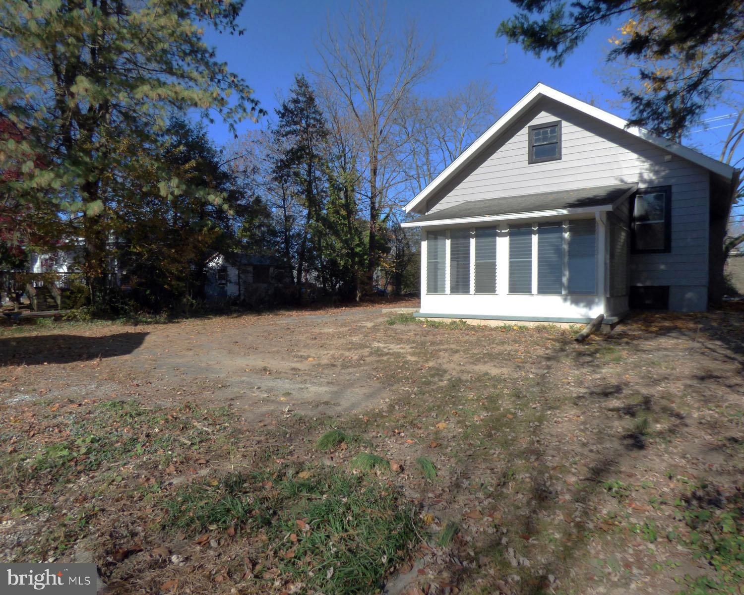 515 Salem Quinton Road Salem, NJ 08079 - Photo 43 of 44 Gallery Image 43