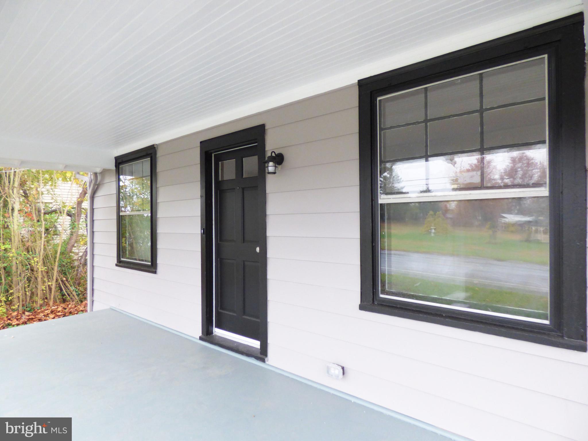 515 Salem Quinton Road Salem, NJ 08079 - Photo 5 of 44 Gallery Image 5