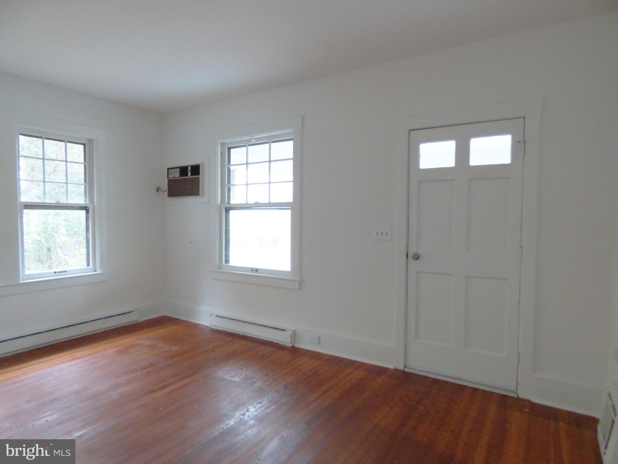 515 Salem Quinton Road Salem, NJ 08079 - Photo 6 of 44 Gallery Image 6
