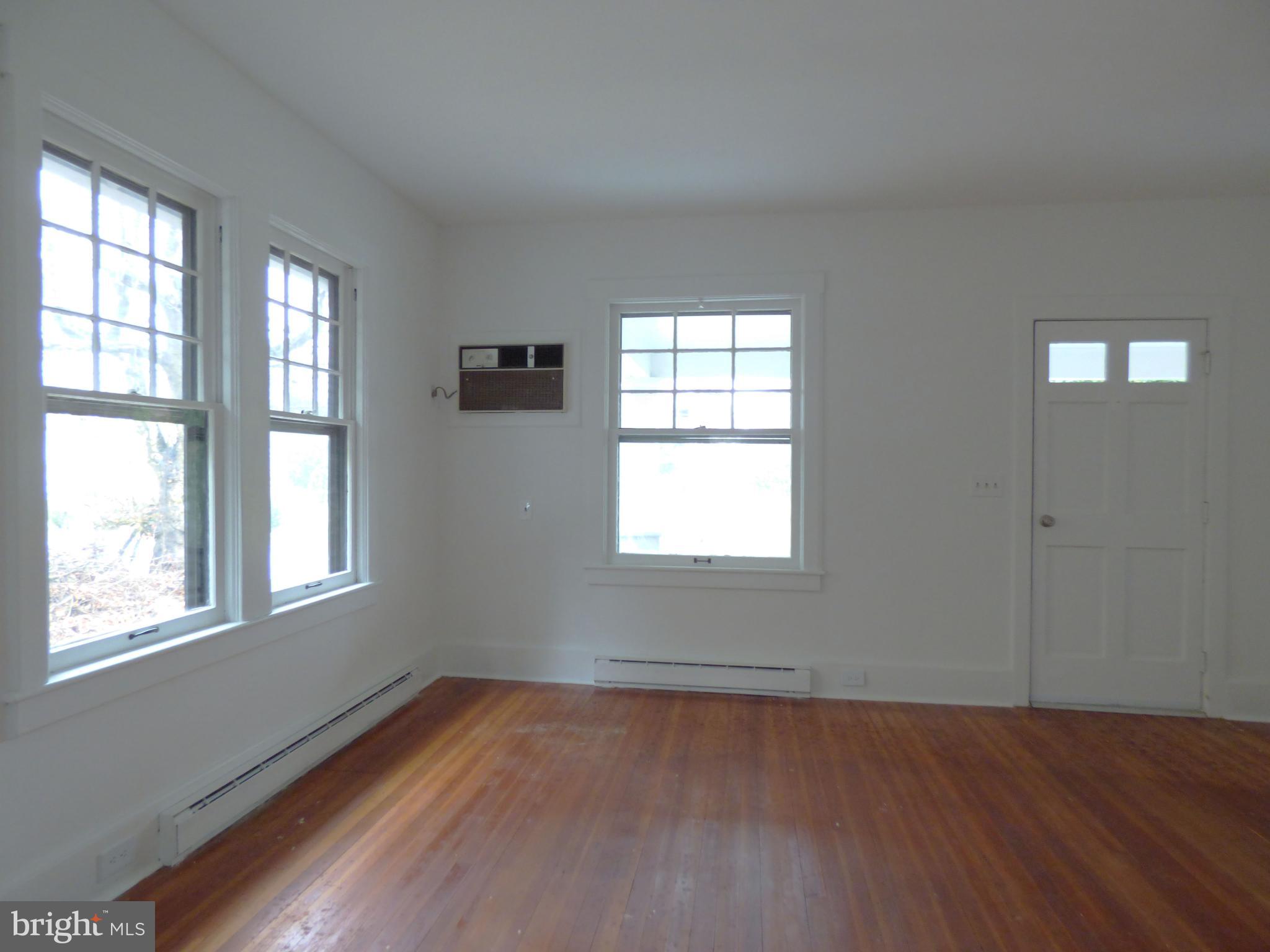 515 Salem Quinton Road Salem, NJ 08079 - Photo 7 of 44 Gallery Image 7