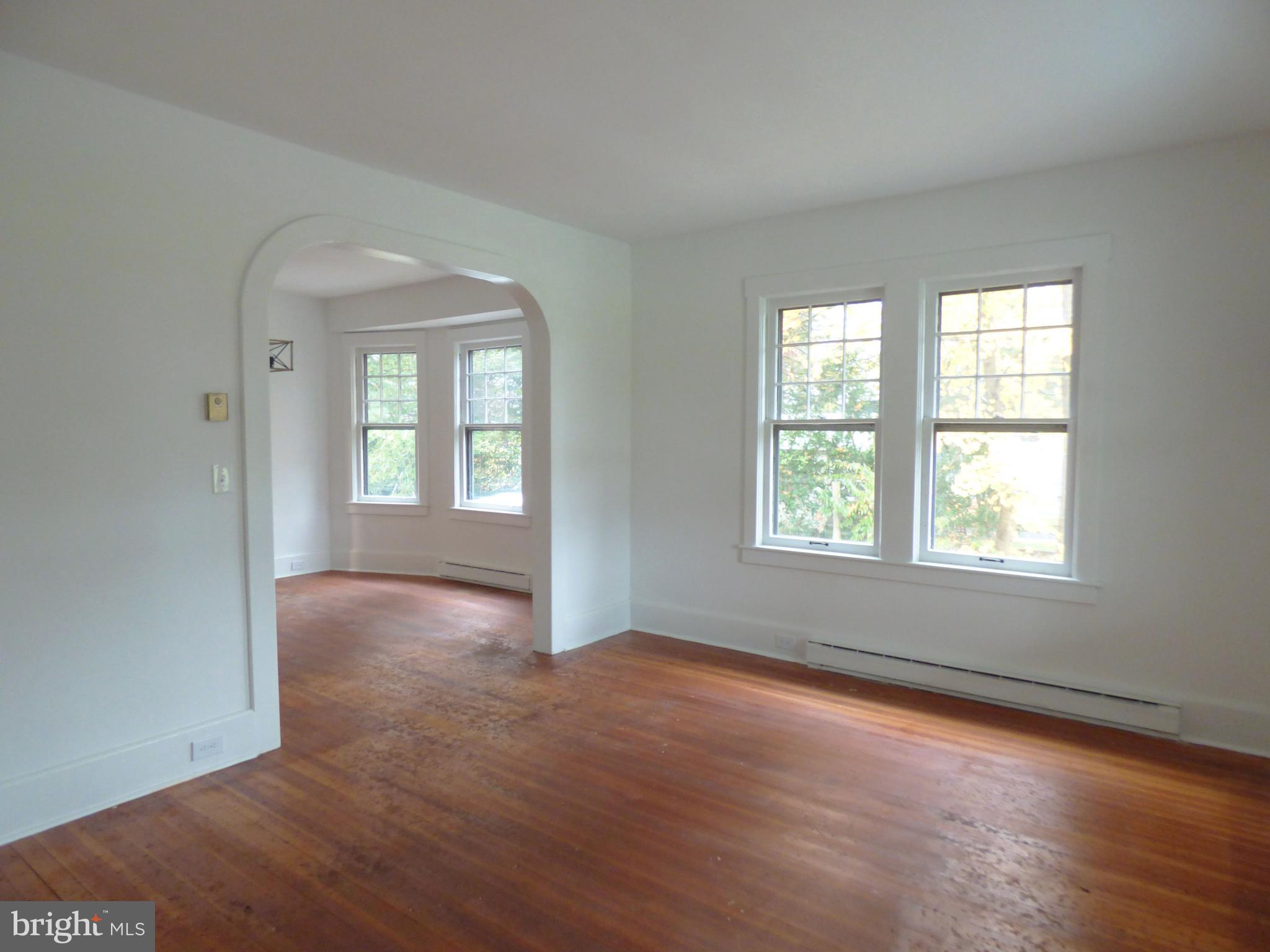 515 Salem Quinton Road Salem, NJ 08079 - Photo 8 of 44 Gallery Image 8