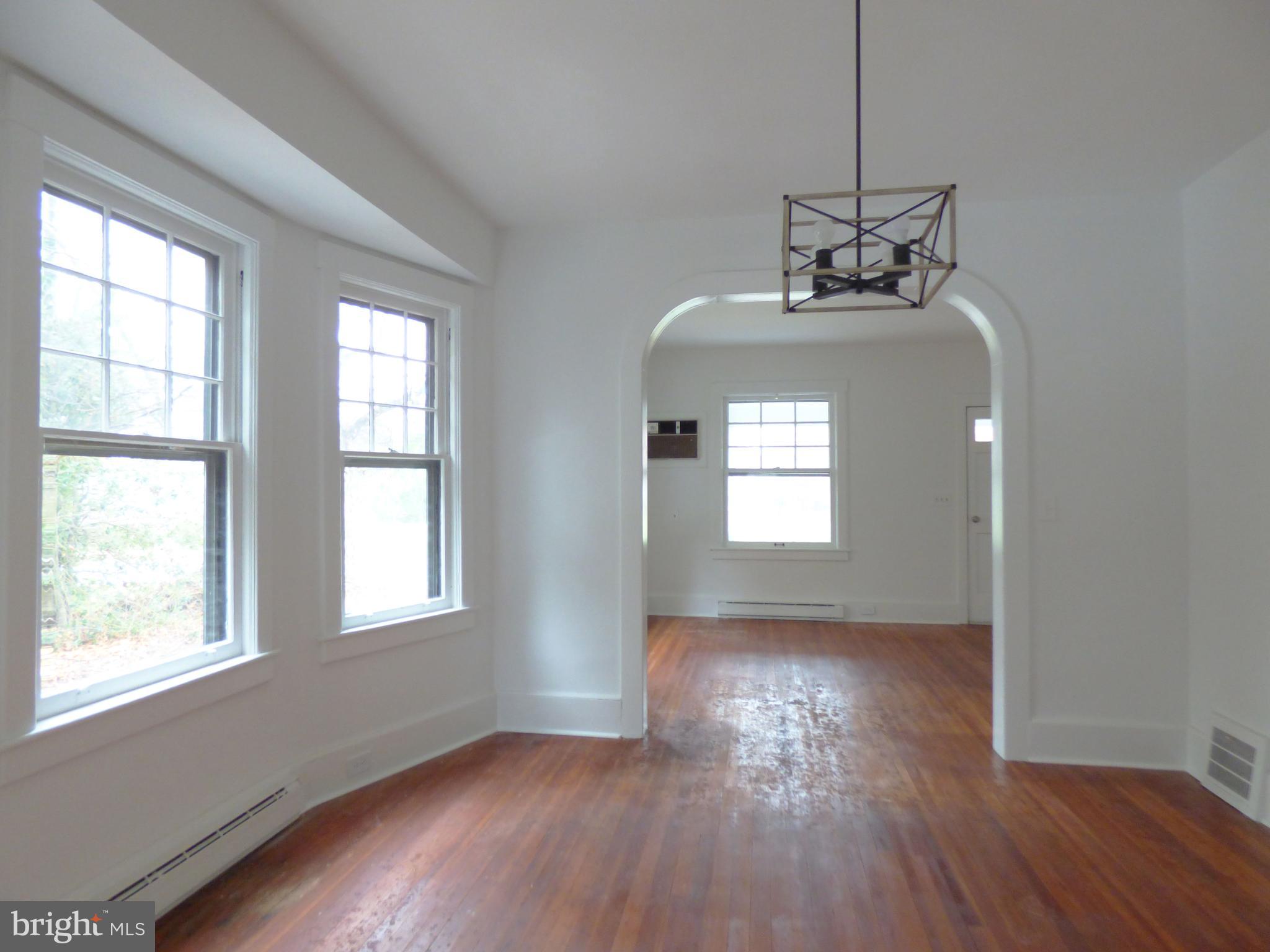 515 Salem Quinton Road Salem, NJ 08079 - Photo 9 of 44 Gallery Image 9