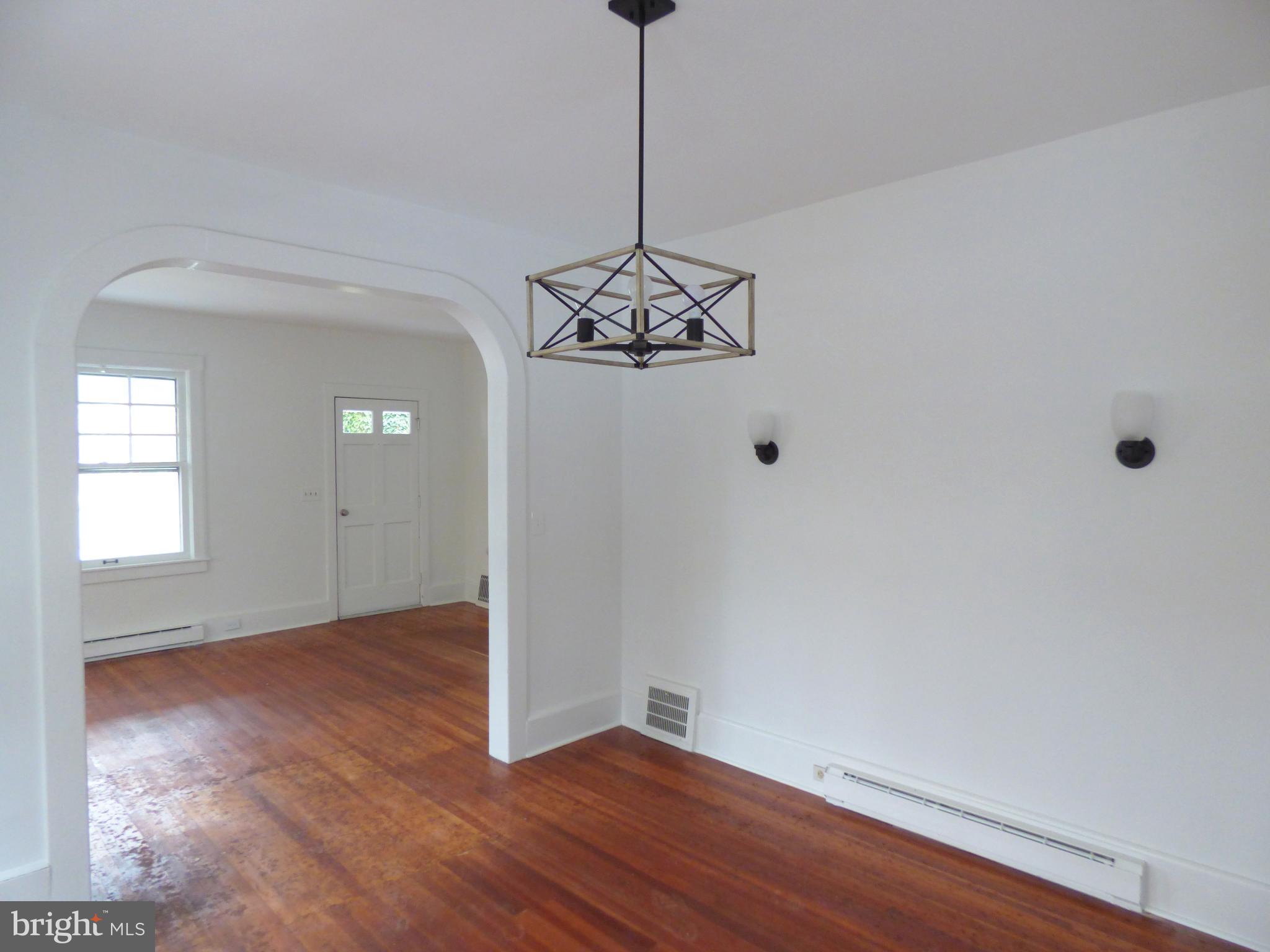 515 Salem Quinton Road Salem, NJ 08079 - Photo 10 of 44 Gallery Image 10