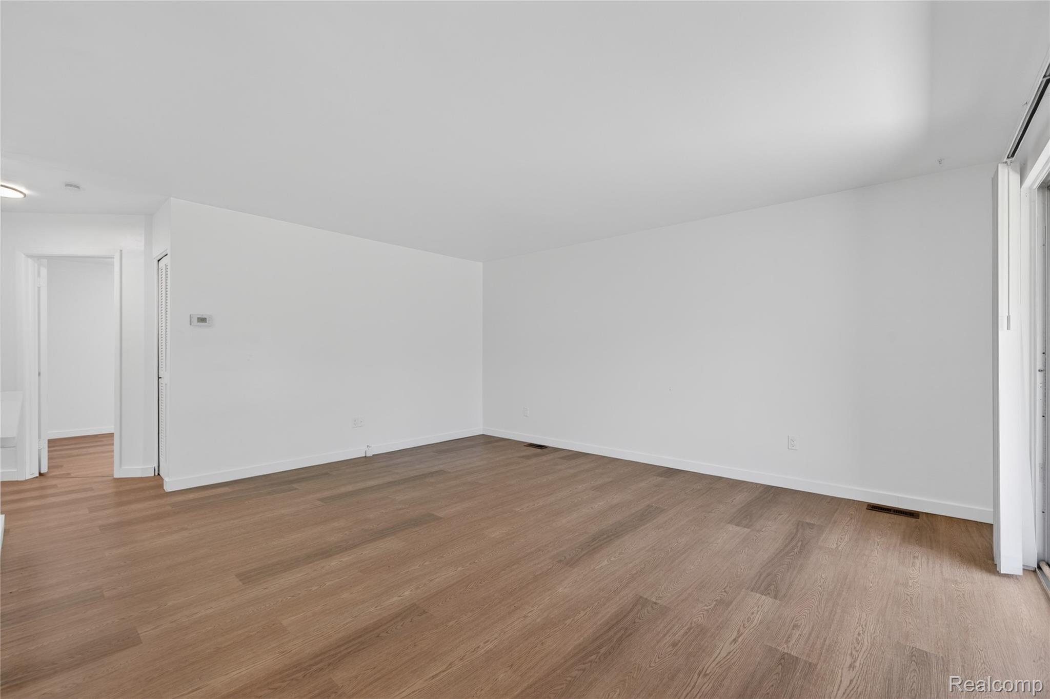 48770 Shelby Road, Unit 5 Utica, MI 48317 - Photo 4 of 17 08-48770-Shelby-Rd-Unit-15-WindowStill.jpg