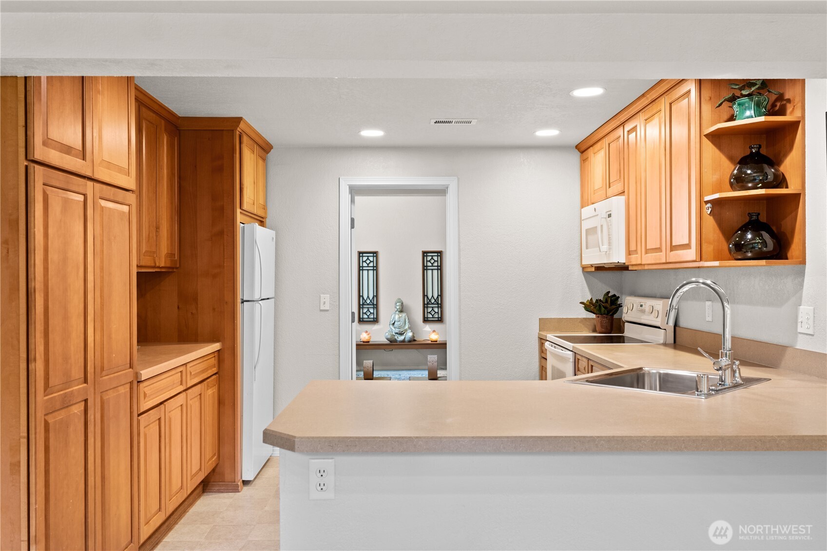 19218 91st Avenue Northeast Bothell, WA 98011 - Photo 28 of 40