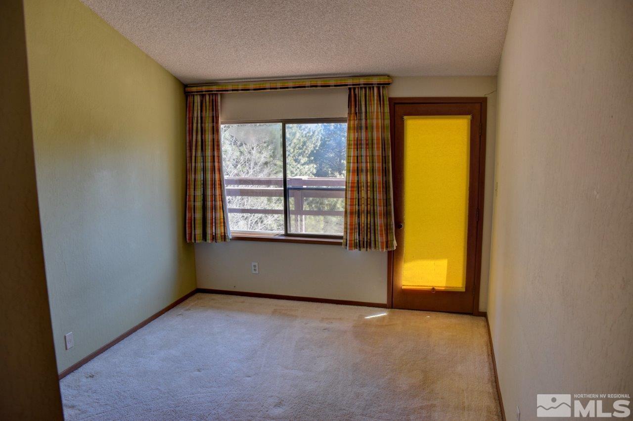 4561 Wagon Wheel Road Carson City, NV 89703 - Photo 11 of 20 Photo 12